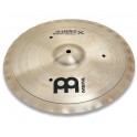 Generation X Trash Hat 12''/14''