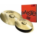 Brass 101 Set 14'' 18'' 