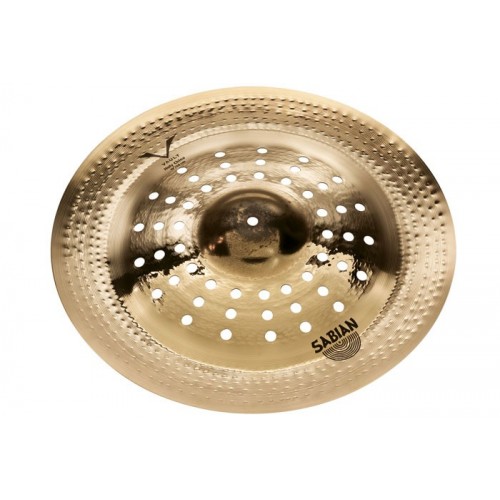 Sabian - AA Chad Smith Holy China 19''