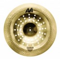 AA Chad Smith Holy China 19''