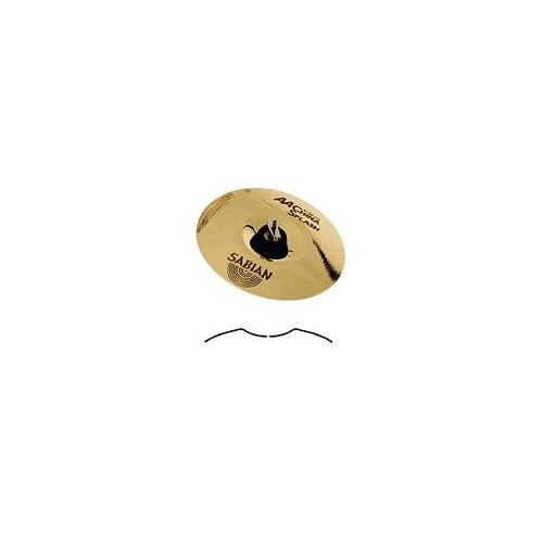 Sabian - AA China Splash 8''