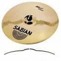 AA Fast Crash 17''