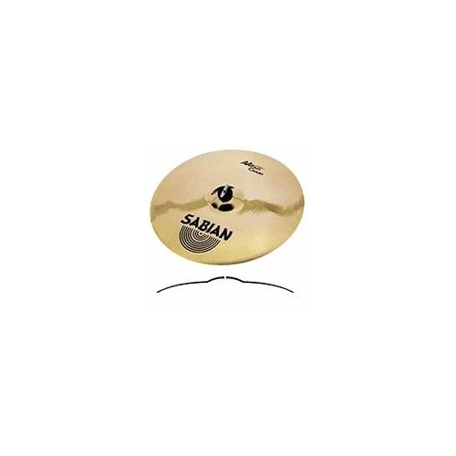 Sabian - AA Fast Crash 17''