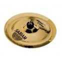 AA Mini Chinese 12''