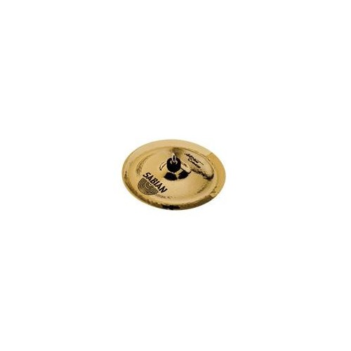 Sabian - AA Mini Chinese 12''