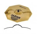 AA Rocktagon Crash 18''