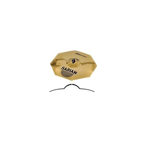 Sabian - AA Rocktagon Crash 18''