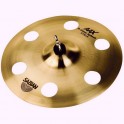 AAX O-Zone Splash 10''