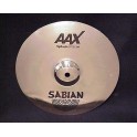 AAX Splash 10''