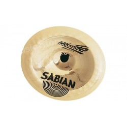 Sabian AAX X-treme Chinese 17''