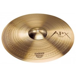 Sabian - APX Ride 20''