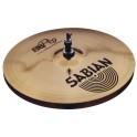 B8 Pro Rock Hats 14''