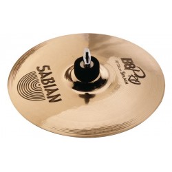 Sabian - B8 Pro Splash 10''