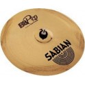 B8 Pro Thin Crash 16''
