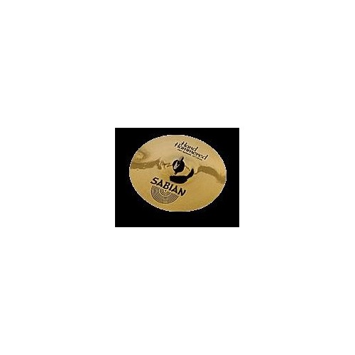 Sabian - Hand Hammered Splash 8''
