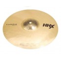 HHX Evolution Crash 18'' 