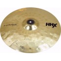 HHX Evolution Ride 20''