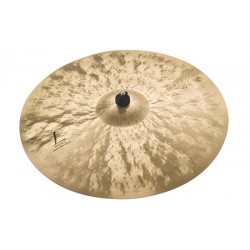 Sabian HHX Legacy Heavy Ride 22''