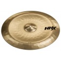 HHX Zen China 20''