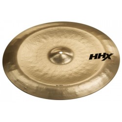 Sabian HHX Zen China 20''