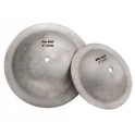 Alu Bell 7''