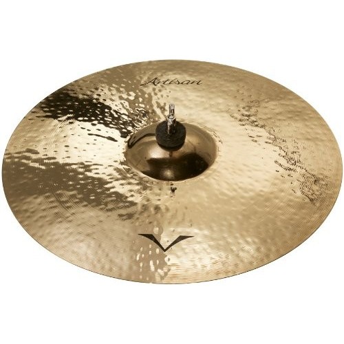 Sabian - Artisan Crash 16''