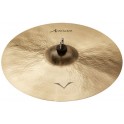 Artisan Crash 16''