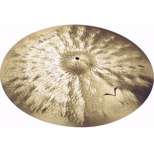 Sabian - Artisan Light Ride 20''
