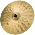 Artisan Light Ride 22''