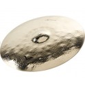 Artisan Light Ride 22''