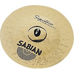 Sabian - Carmine Appice Devastation Chinese 18''