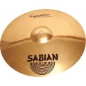 Chad Smith Explosion Crash 20.5 ''