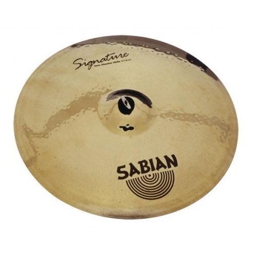 Sabian - David Garibaldi Jam Master Ride 22''