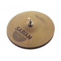 Jack DeJohnette Encore Hats 14''