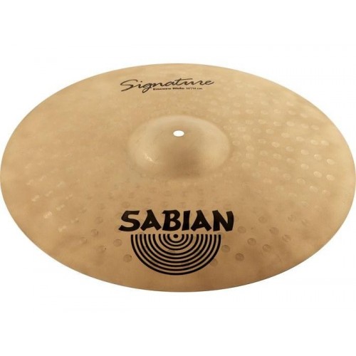 Sabian - Jack DeJohnette Encore Ride 20''