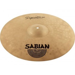 Sabian - Jack DeJohnette Encore Ride 20''