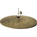 Jojo Mayer Fierce Hats 13''