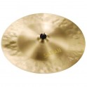 Neil Peart Paragon Chinese 19''