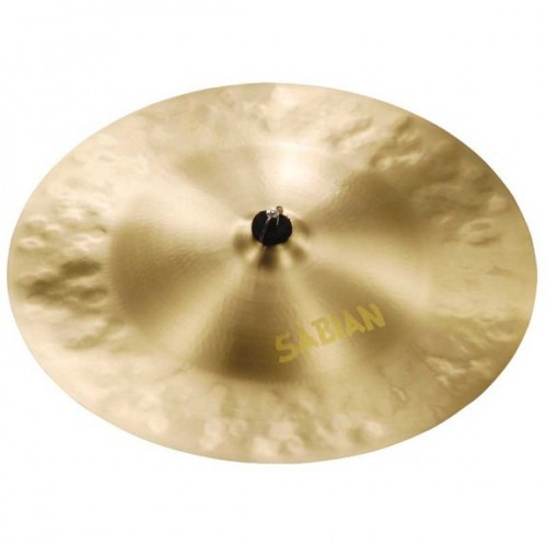 Sabian - Neil Peart Paragon Chinese 19''