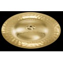 Neil Peart Paragon Chinese 19''