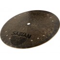 Will Calhoun Alien Disc 10''