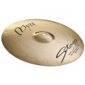 Myra Rock Ride 20''