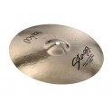 Myra Splash 10''