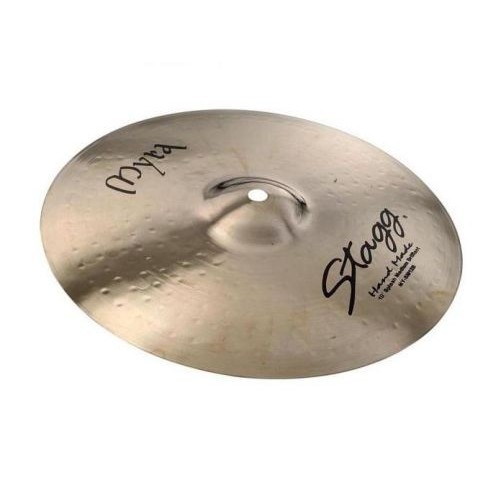 Stagg - Myra Splash 8''