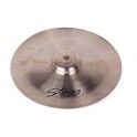 SH China 18'' Regular