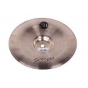 SH China mini 8'' Regular