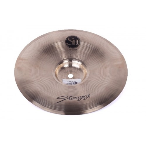 Stagg - SH China mini 8'' Regular