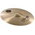 SH Crash Medium 16'' Regular 