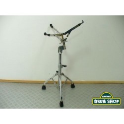 Ludwig - statyw werblowy Atlas snare stand
