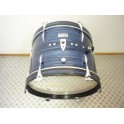 centrala New Beat BD 20''x14'' Blue Silk